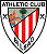 foto de equipo para Athletic Club de Bilbao