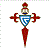 foto de equipo para Real Club Celta de Vigo