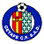 foto de equipo para Getafe Club de Fútbol
