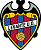 foto de equipo para Levante Unión Deportiva