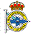Deportivo de la Coruña