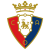foto de equipo para Club Atlético Osasuna
