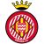 foto de equipo para Girona Futbol Club