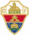 foto de equipo para Elche CF