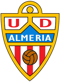 foto de equipo para Union Deportiva Almería SAD